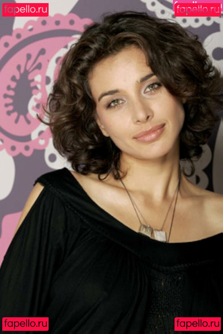 Lisa Ray Nude Onlyfans Photo 23