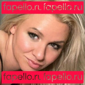 Marlyn Merlot Nude Onlyfans Photo 38