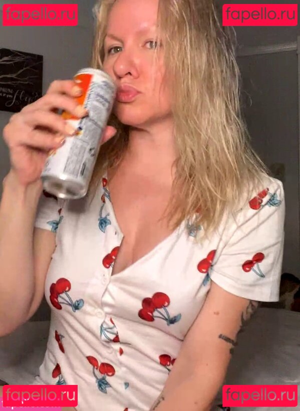 Marlyn Merlot Nude Onlyfans Photo 37
