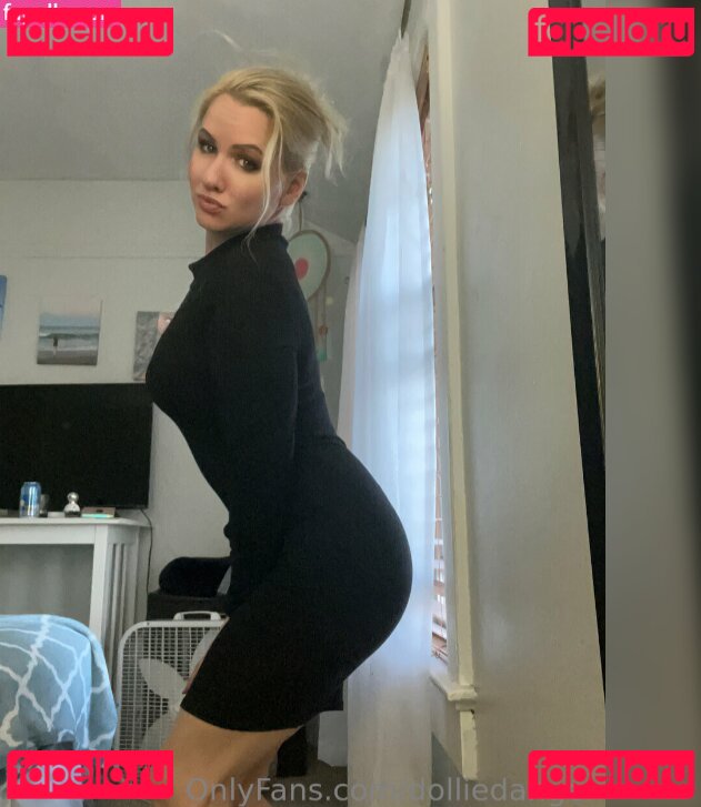 Marlyn Merlot Nude Onlyfans Photo 28