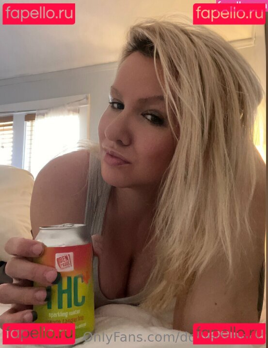 Marlyn Merlot Nude Onlyfans Photo 26