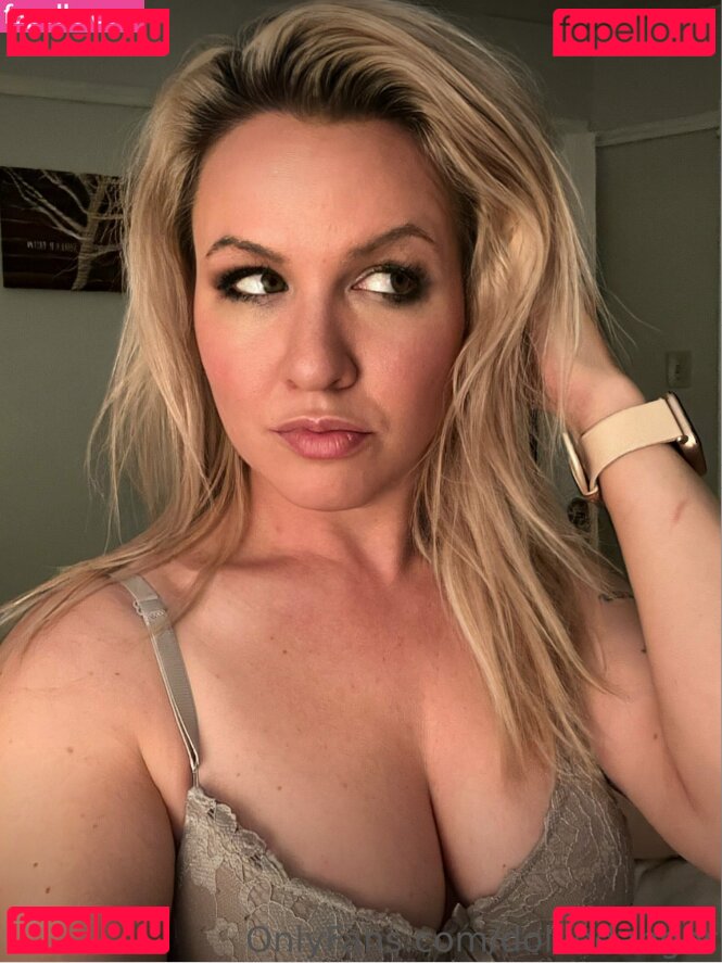 Marlyn Merlot Nude Onlyfans Photo 20