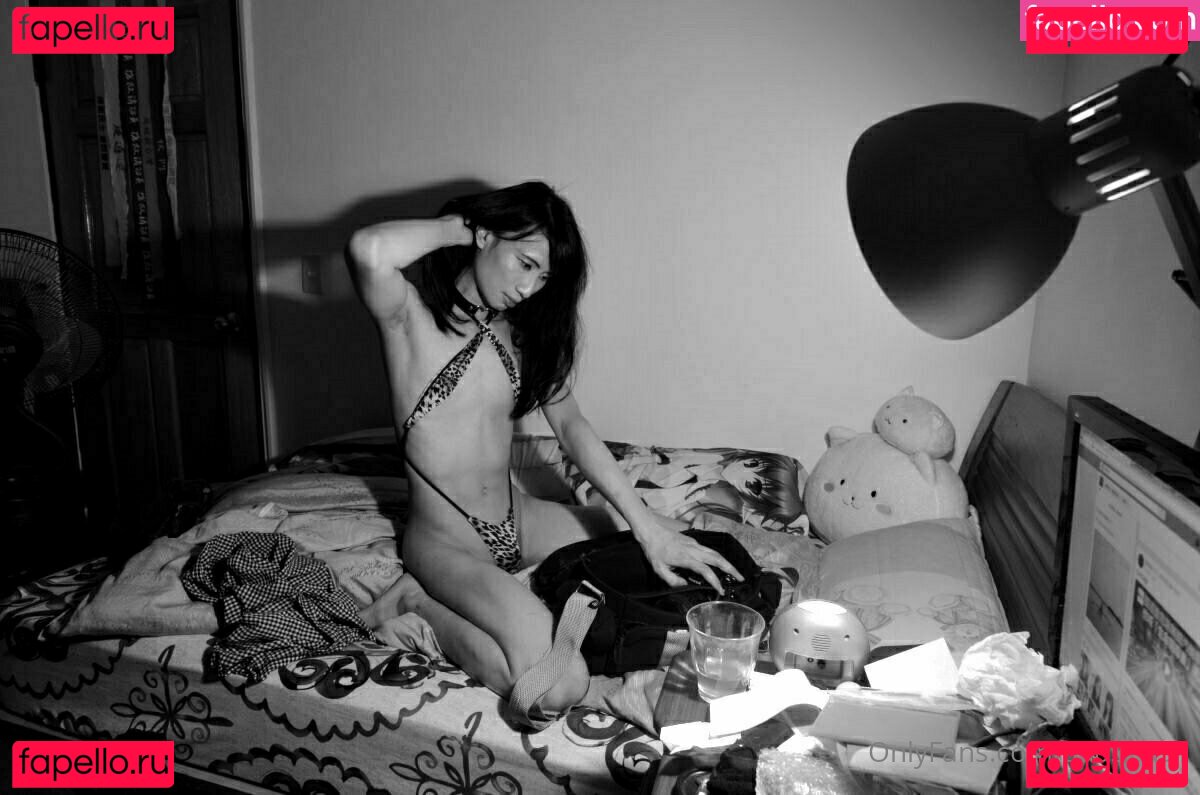 aa052931 Nude Onlyfans Photo 31