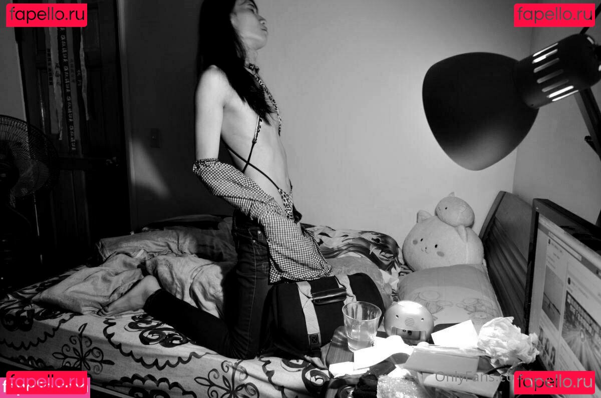 aa052931 Nude Onlyfans Photo 24