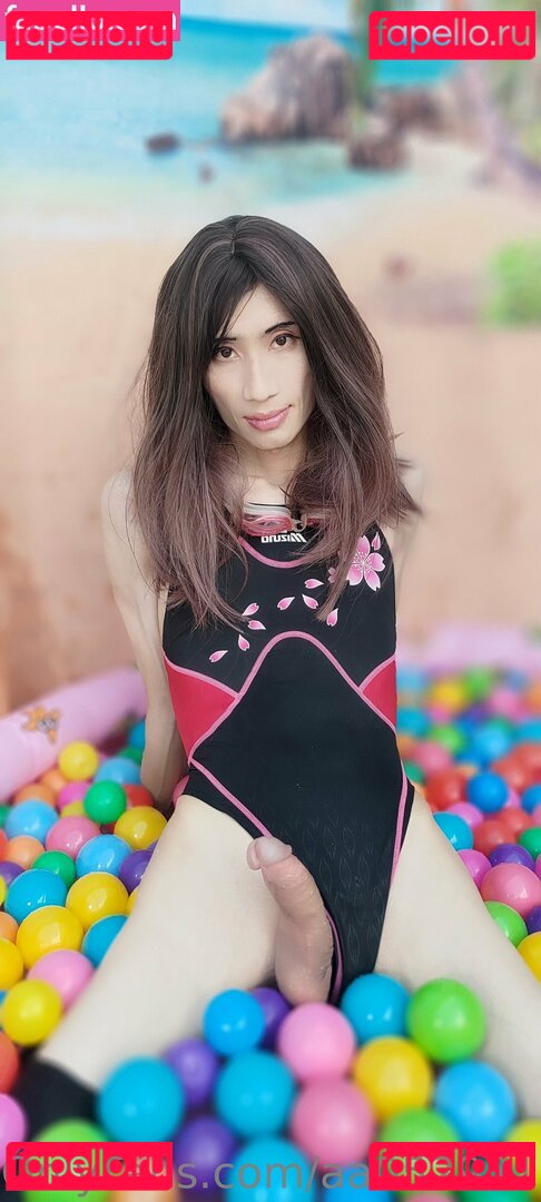 aa052931 Nude Onlyfans Photo 12