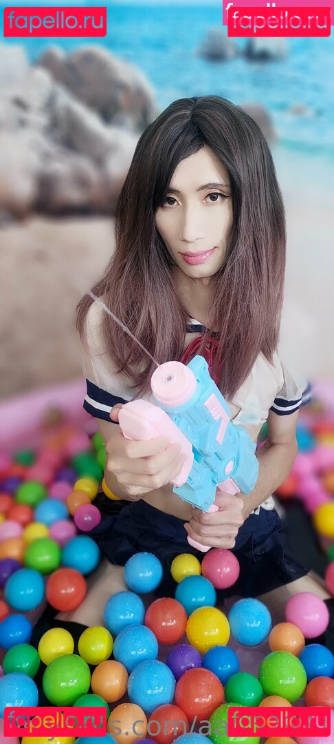 aa052931 Nude Onlyfans Photo 6