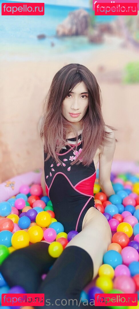 aa052931 Nude Onlyfans Photo 4