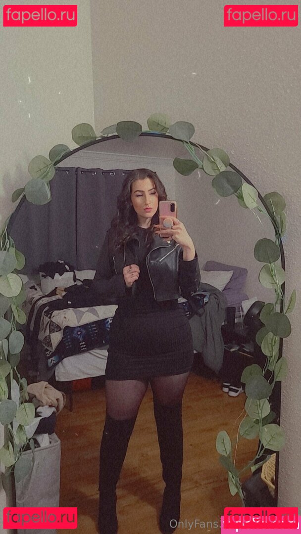 assila_xo Nude Onlyfans Photo 20