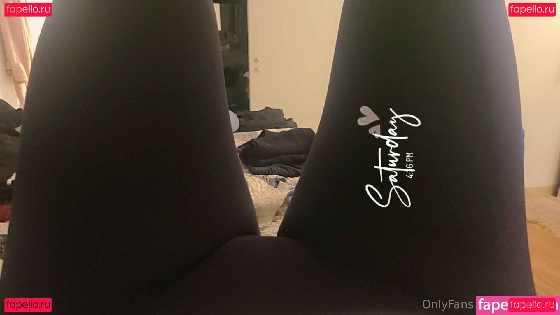 assila_xo Nude Onlyfans Photo 19