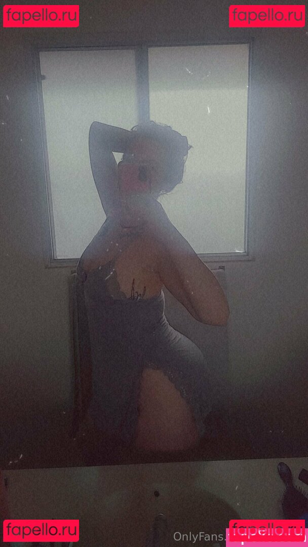 assila_xo Nude Onlyfans Photo 15