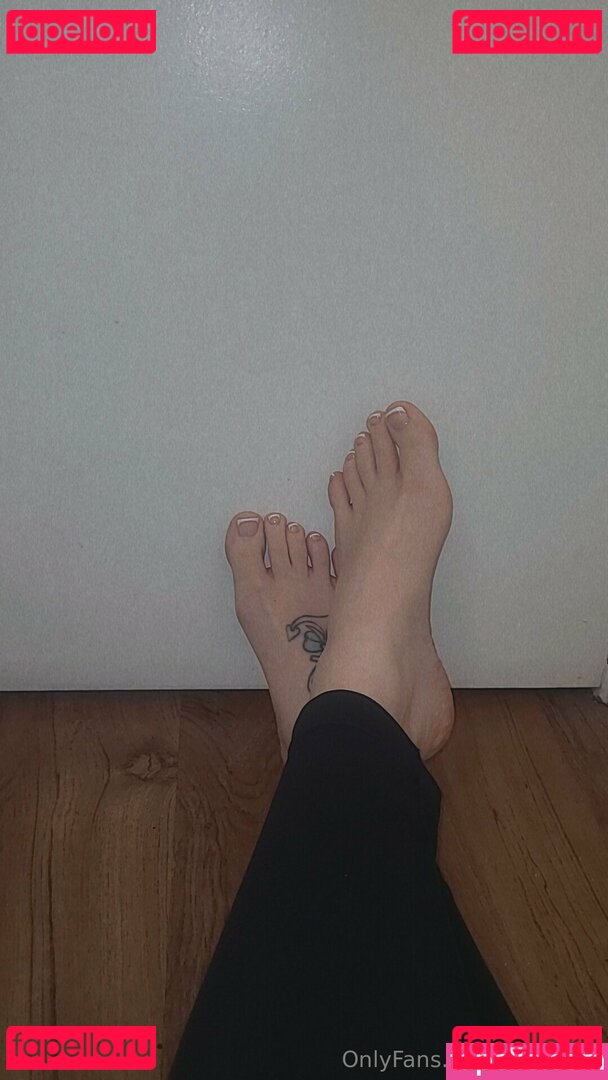 assila_xo Nude Onlyfans Photo 12