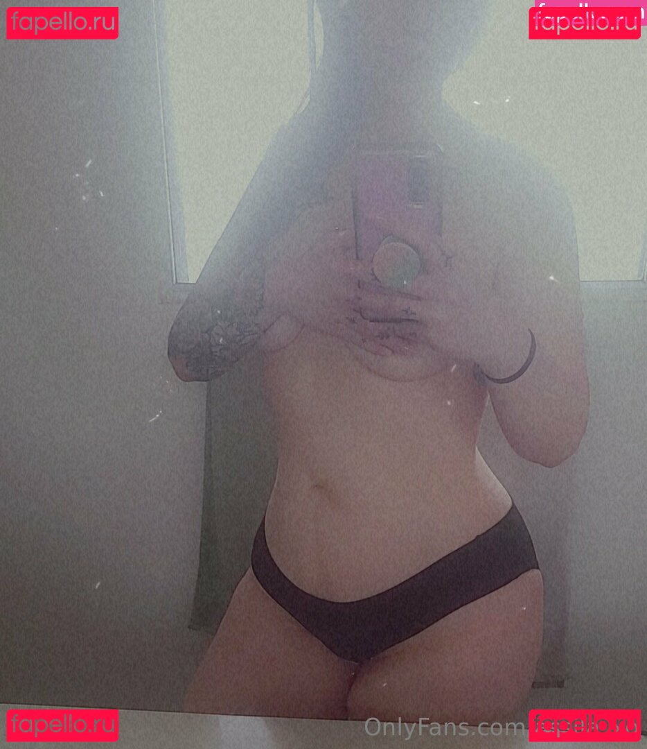 assila_xo Nude Onlyfans Photo 11