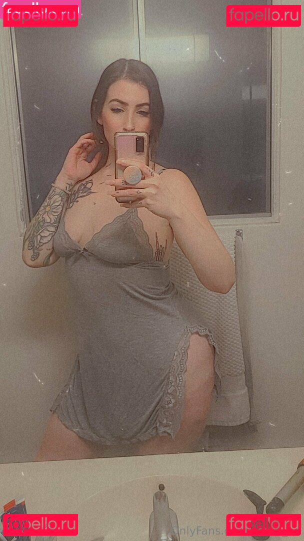 assila_xo Nude Onlyfans Photo 7