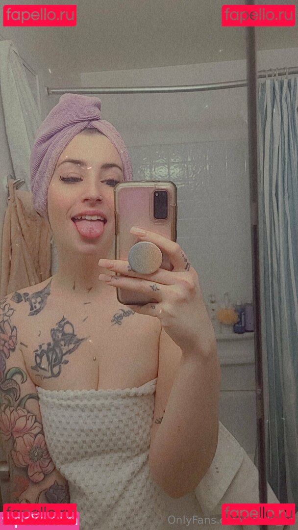 assila_xo Nude Onlyfans Photo 6