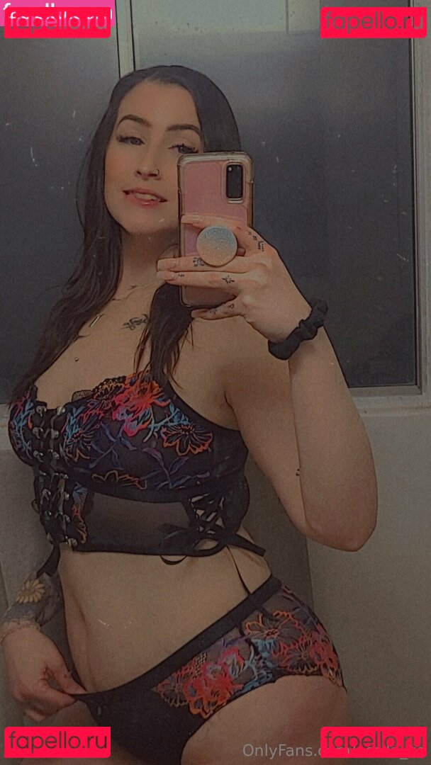 assila_xo Nude Onlyfans Photo 5