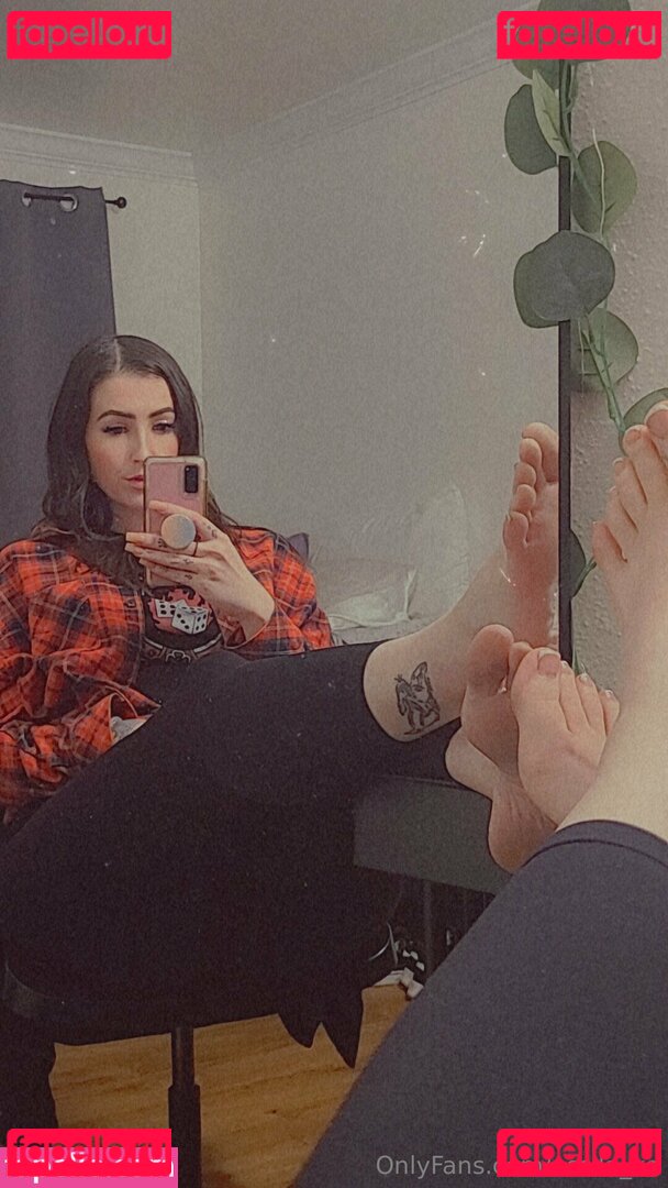 assila_xo Nude Onlyfans Photo 4