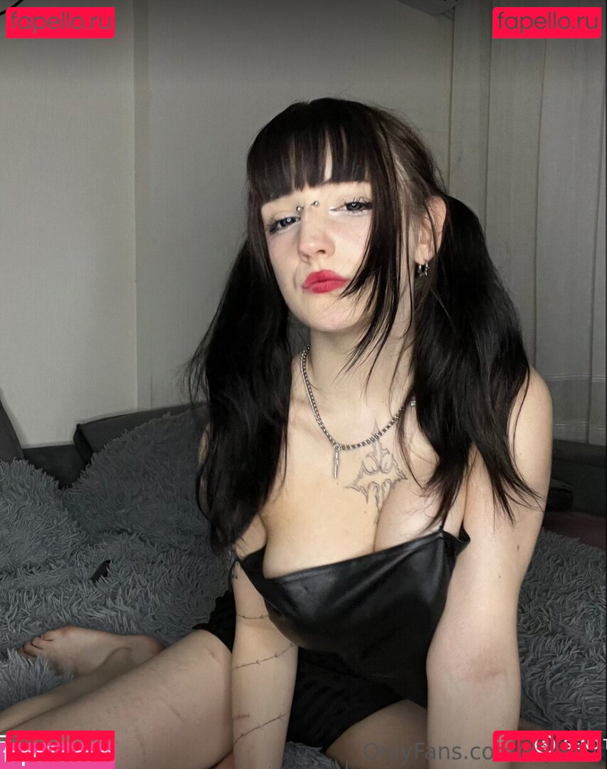 alya4u Nude Onlyfans Photo 44
