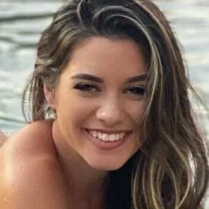 SabotageSweetie Onlyfans Photo Gallery 