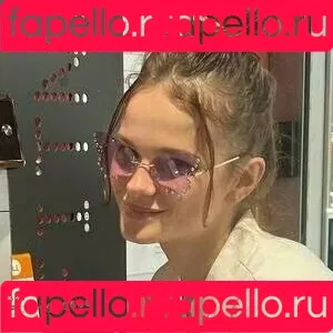 afina_ Onlyfans Photo Gallery 