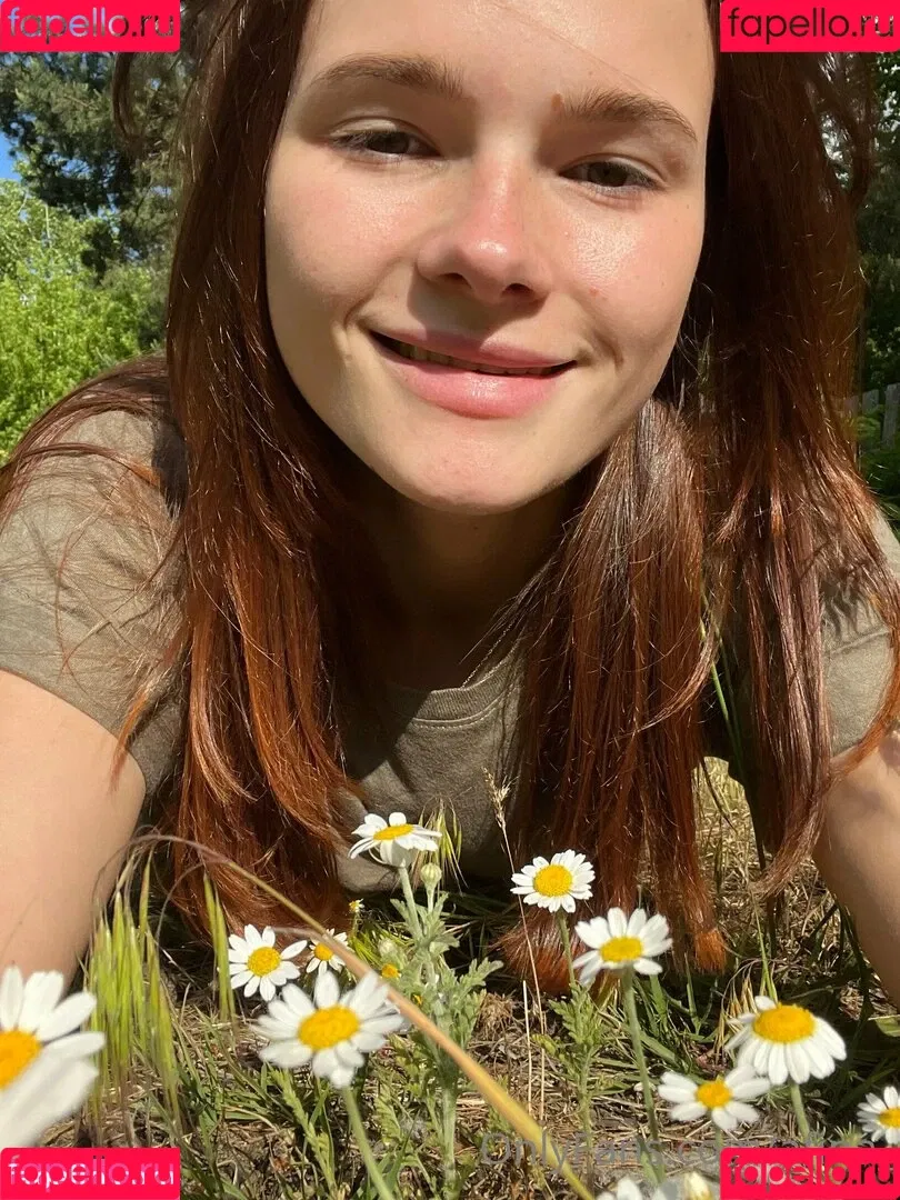 afina_ Onlyfans Photo Gallery 