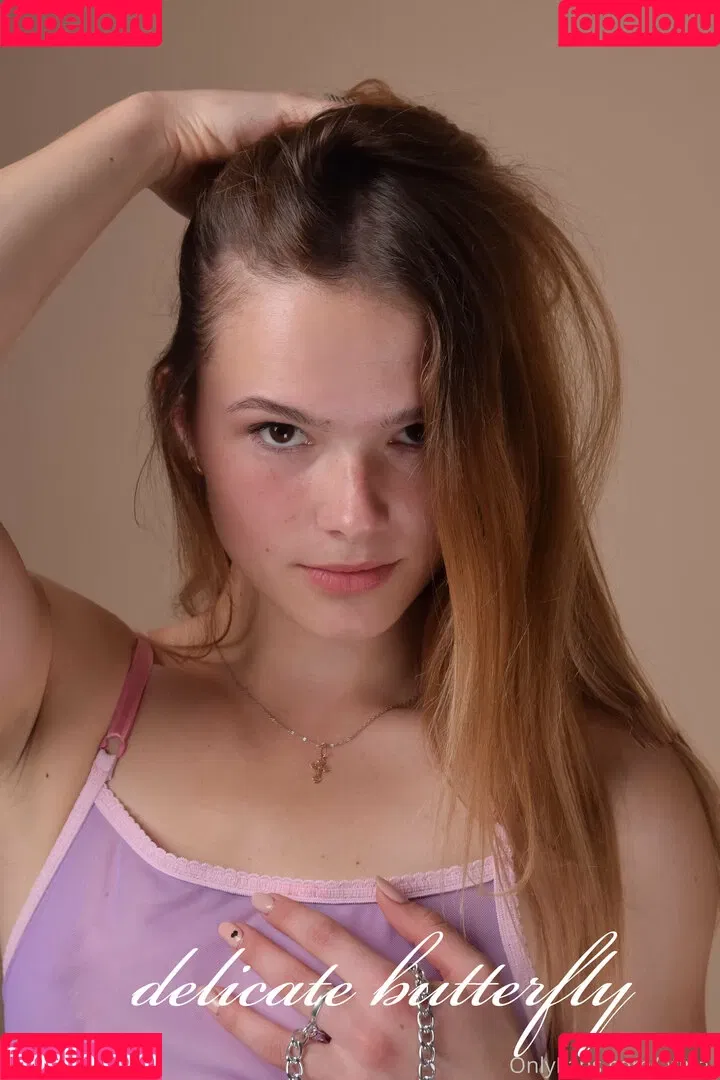 afina_ Onlyfans Photo Gallery 