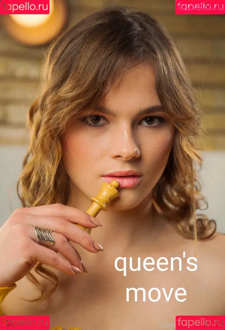 afina_ Onlyfans Photo Gallery 