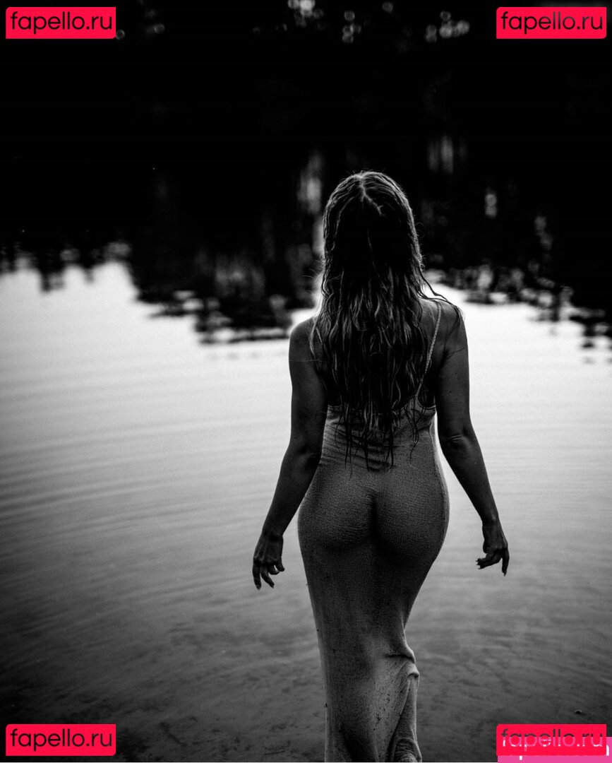 Nicole Marrone Nude Onlyfans Photo 34