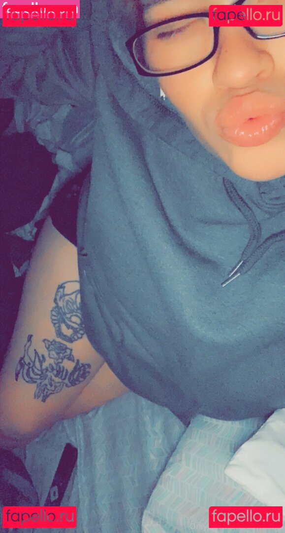 savhedge Nude Onlyfans Photo 9