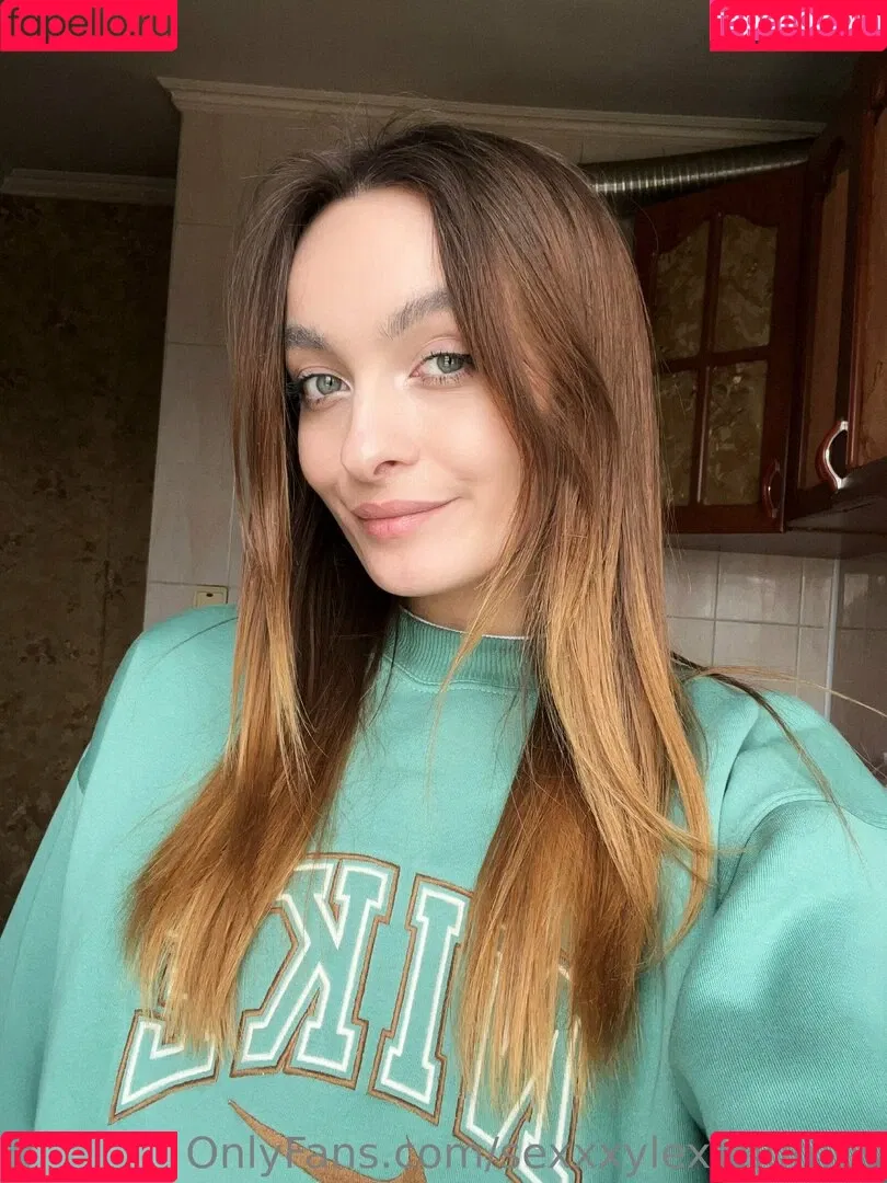 sexxxylexyhumps Onlyfans Photo Gallery 
