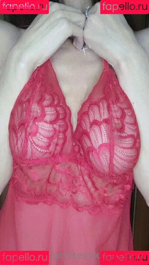 sexxxylexyhumps Onlyfans Photo Gallery 
