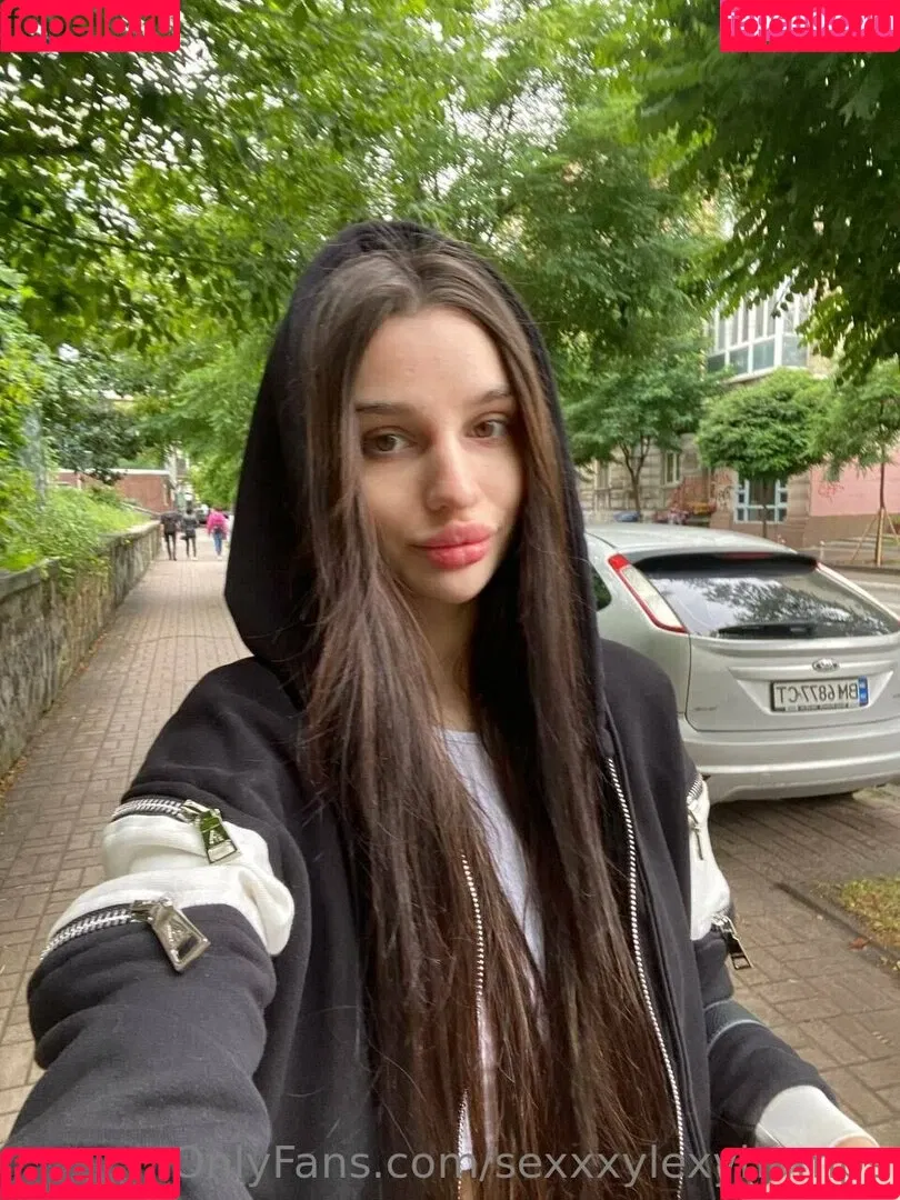 sexxxylexyhumps Onlyfans Photo Gallery 