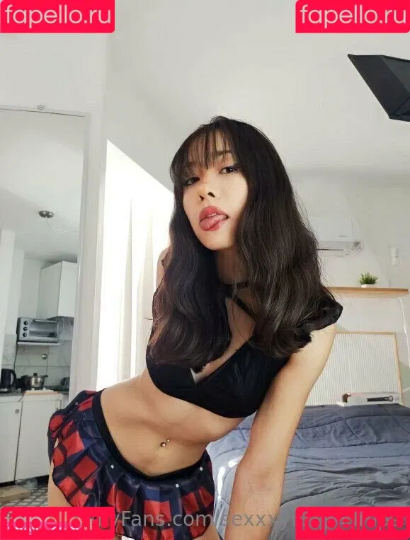 sexxxylexyhumps Onlyfans Photo Gallery 