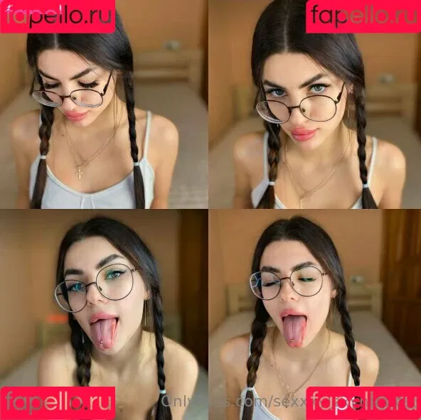 sexxxylexyhumps Onlyfans Photo Gallery 