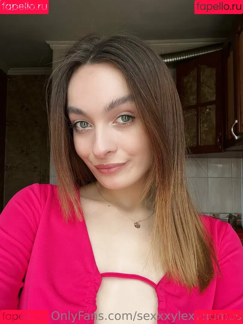 sexxxylexyhumps Onlyfans Photo Gallery 