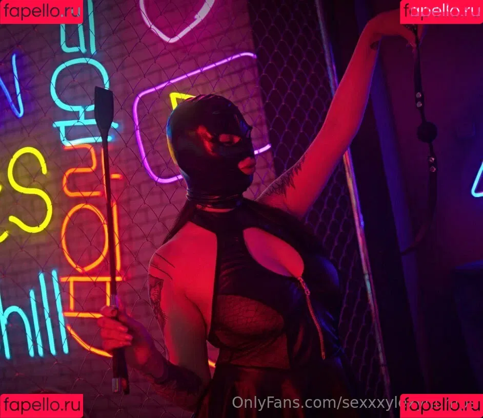 sexxxylexyhumps Onlyfans Photo Gallery 