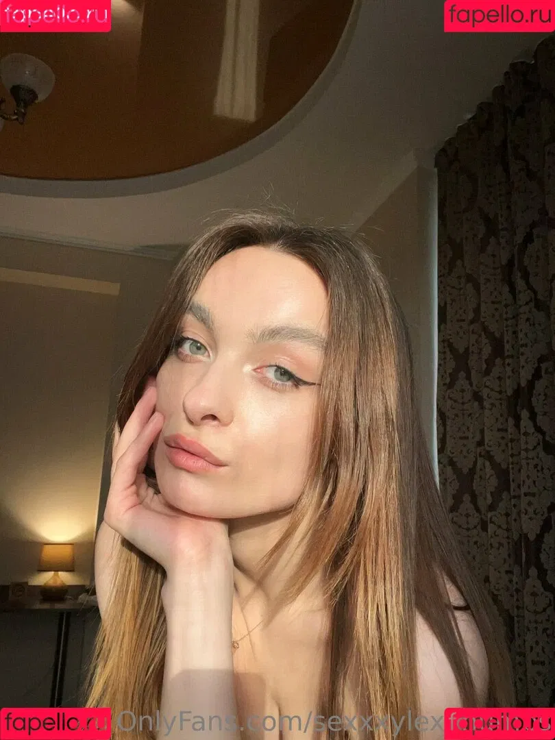 sexxxylexyhumps Onlyfans Photo Gallery 