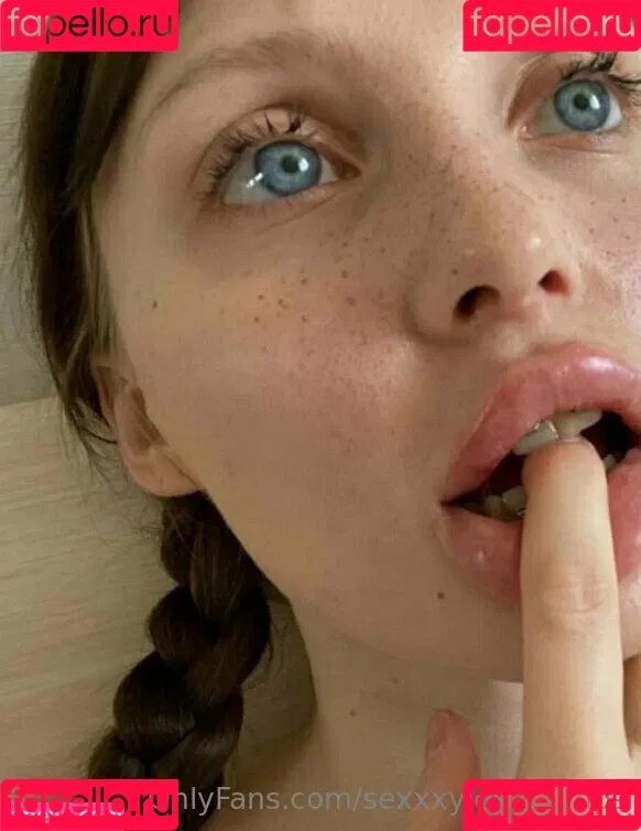 sexxxylexyhumps Onlyfans Photo Gallery 