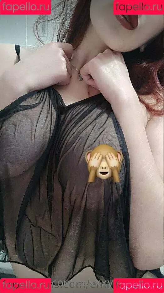 sexxxylexyhumps Onlyfans Photo Gallery 