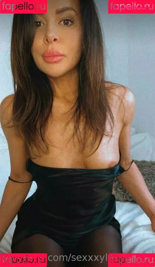 sexxxylexyhumps Onlyfans Photo Gallery 