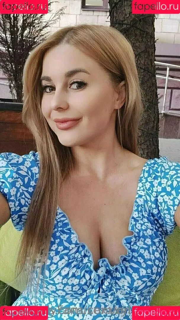 sexxxylexyhumps Onlyfans Photo Gallery 
