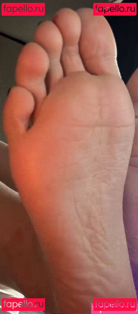 Baovtuber Nude Onlyfans Photo 26