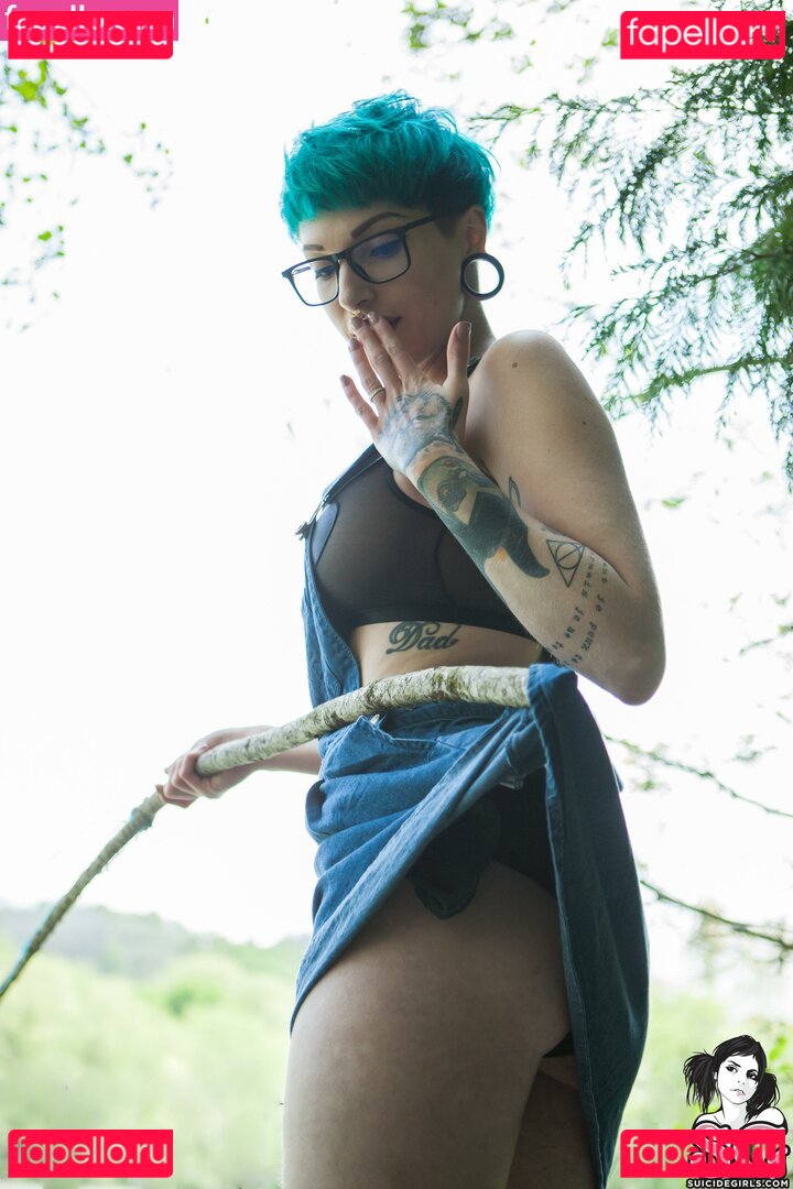 Ninety Nude Onlyfans Photo 6