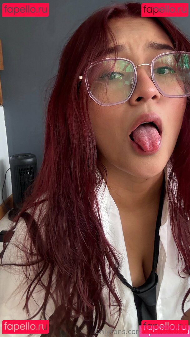 honeymoolly Nude Onlyfans Photo 35