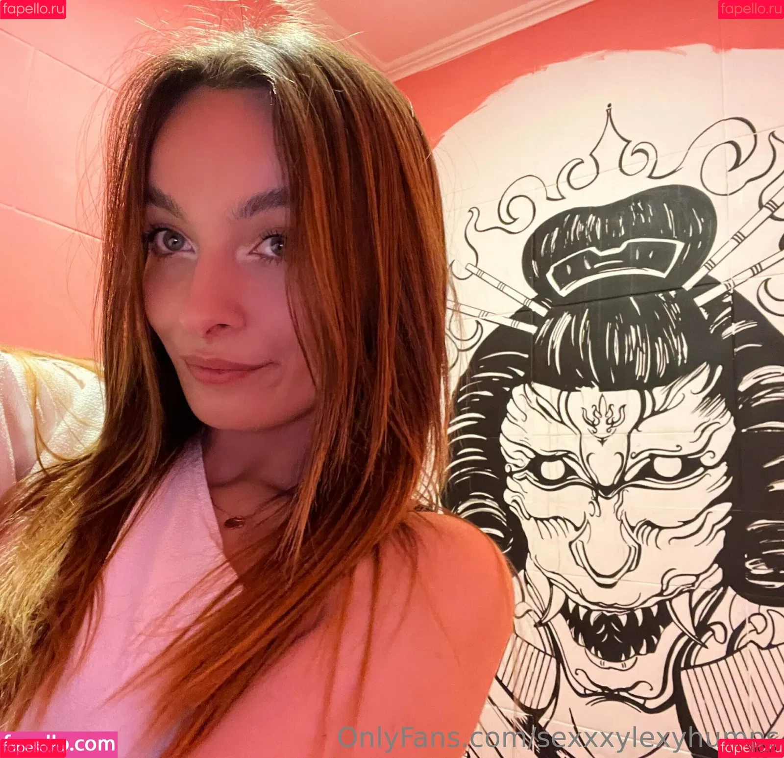 sexxxylexyhumps Onlyfans Photo Gallery 