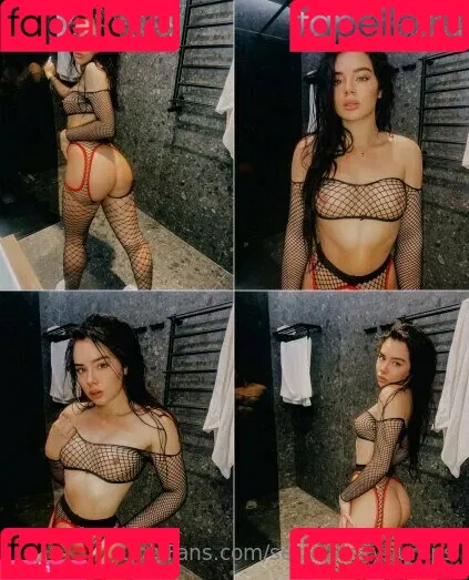 sexxxylexyhumps Onlyfans Photo Gallery 