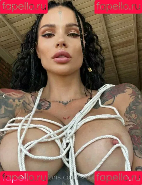 sexxxylexyhumps Onlyfans Photo Gallery 