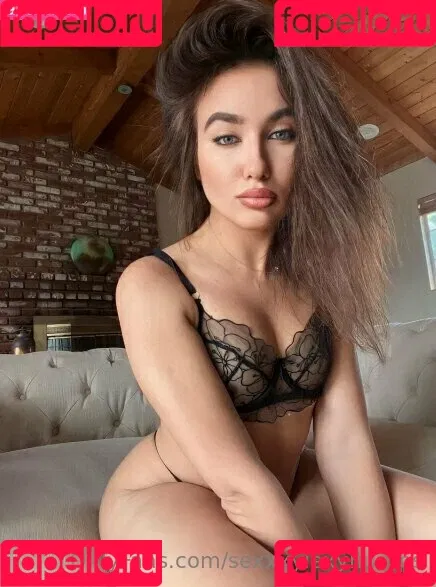 sexxxylexyhumps Onlyfans Photo Gallery 