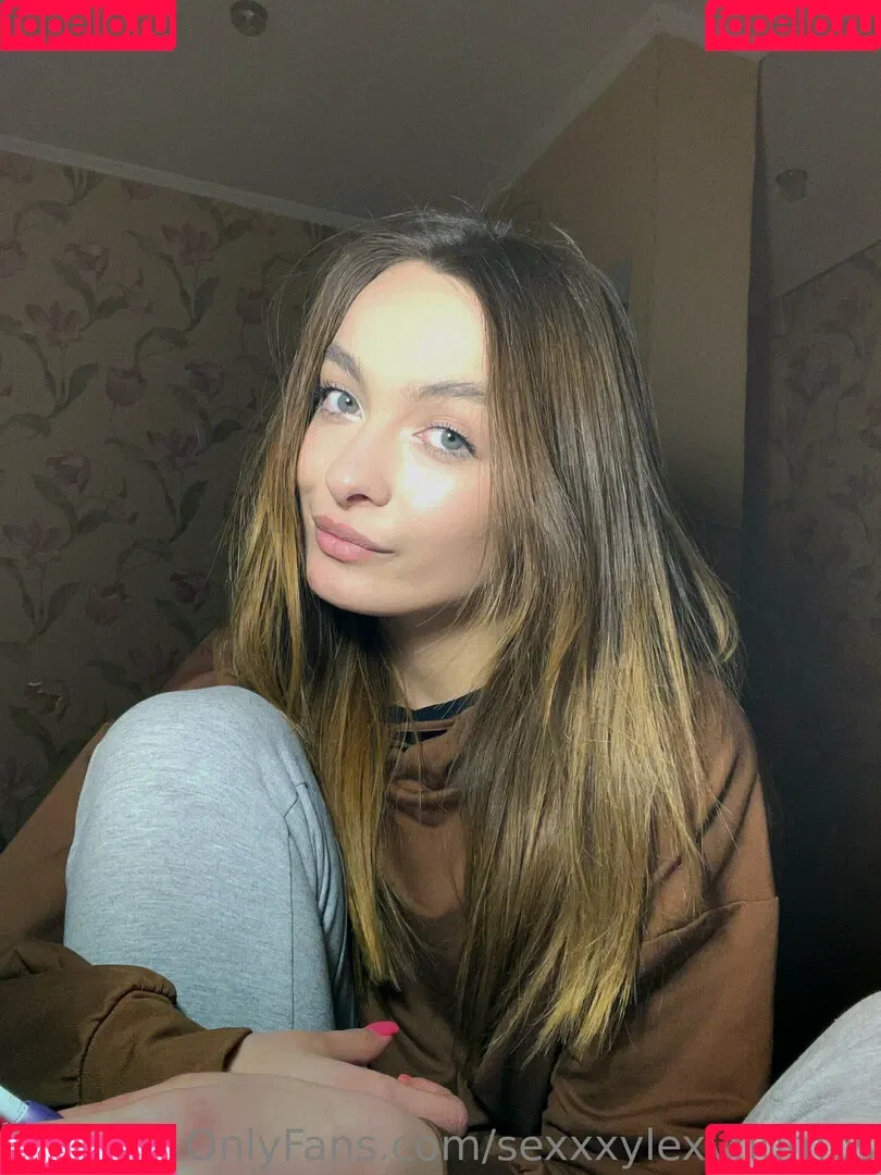 sexxxylexyhumps Onlyfans Photo Gallery 