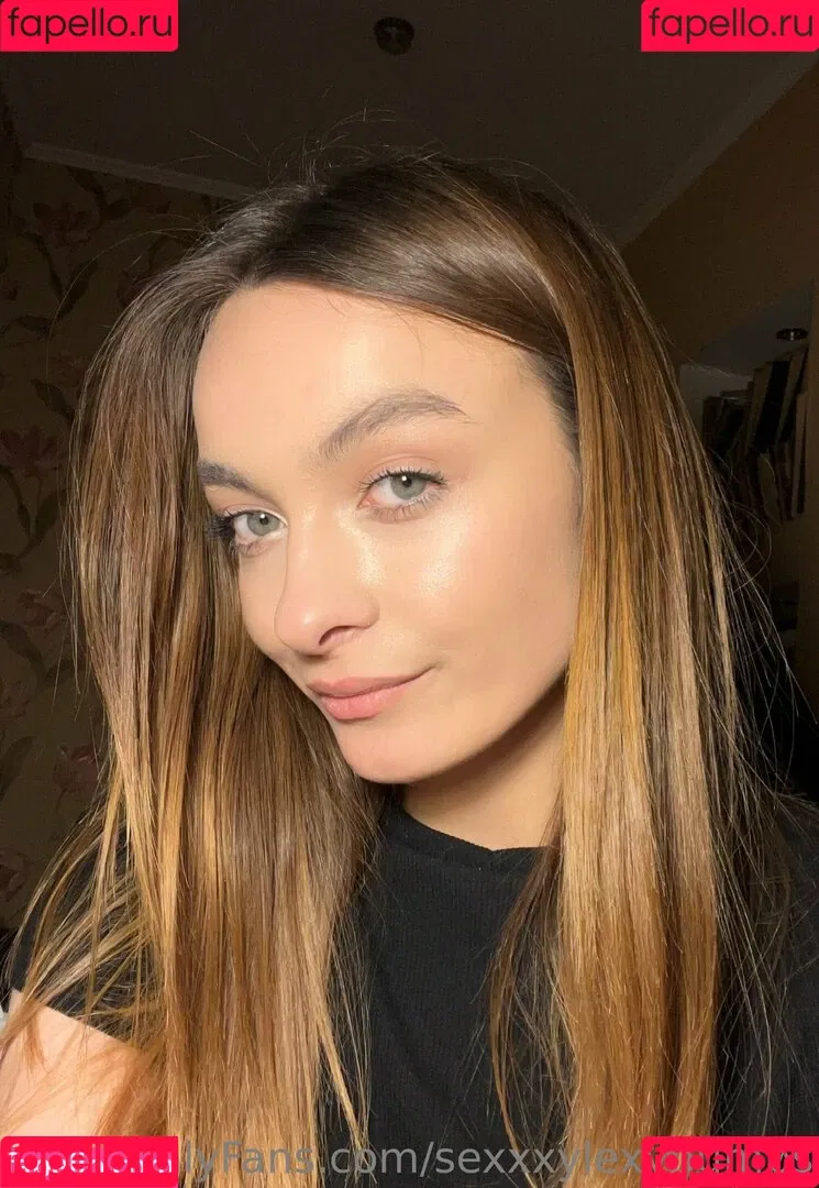 sexxxylexyhumps Onlyfans Photo Gallery 