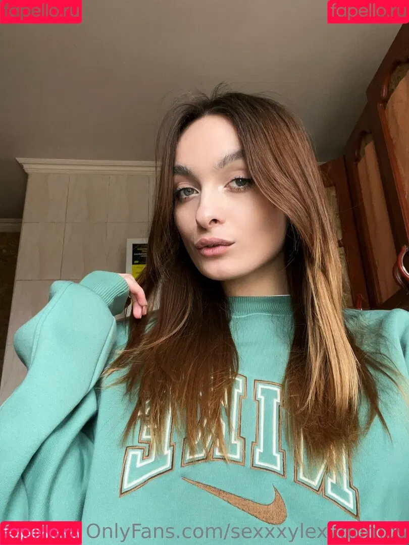 sexxxylexyhumps Onlyfans Photo Gallery 